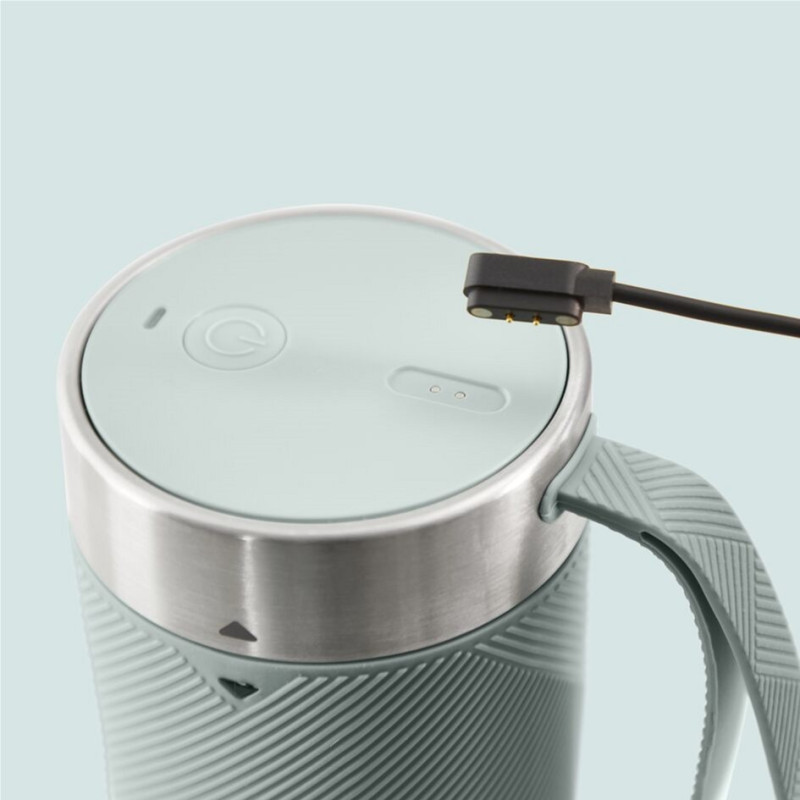 Блендер Tefal  BL1C0430