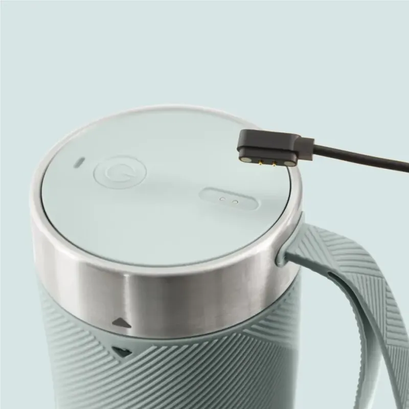 Блендер Tefal  BL1C0430