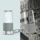 Блендер Tefal  BL1C0430