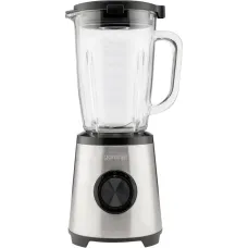 Блендер Gorenje B1300E