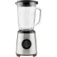 Блендер Gorenje B1300E