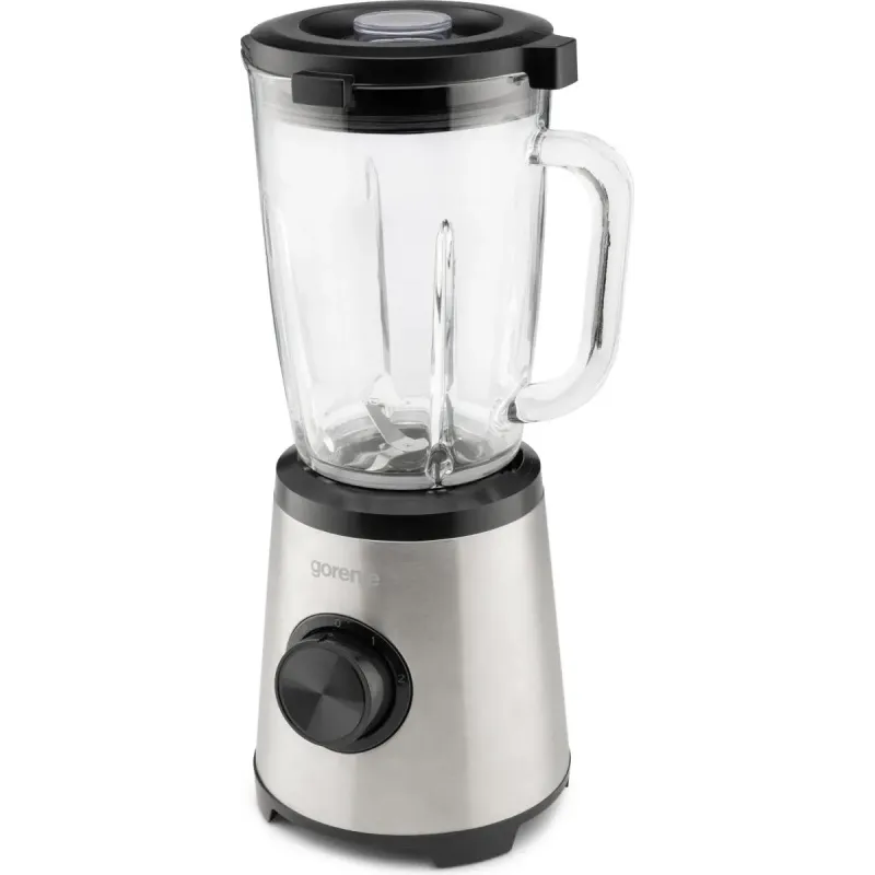 Блендер Gorenje B1300E