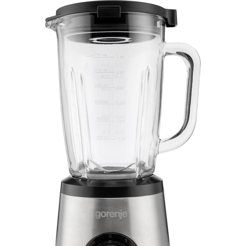 Блендер Gorenje B1300E