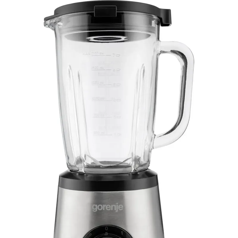 Блендер Gorenje B1300E