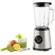 Блендер Gorenje B1300E