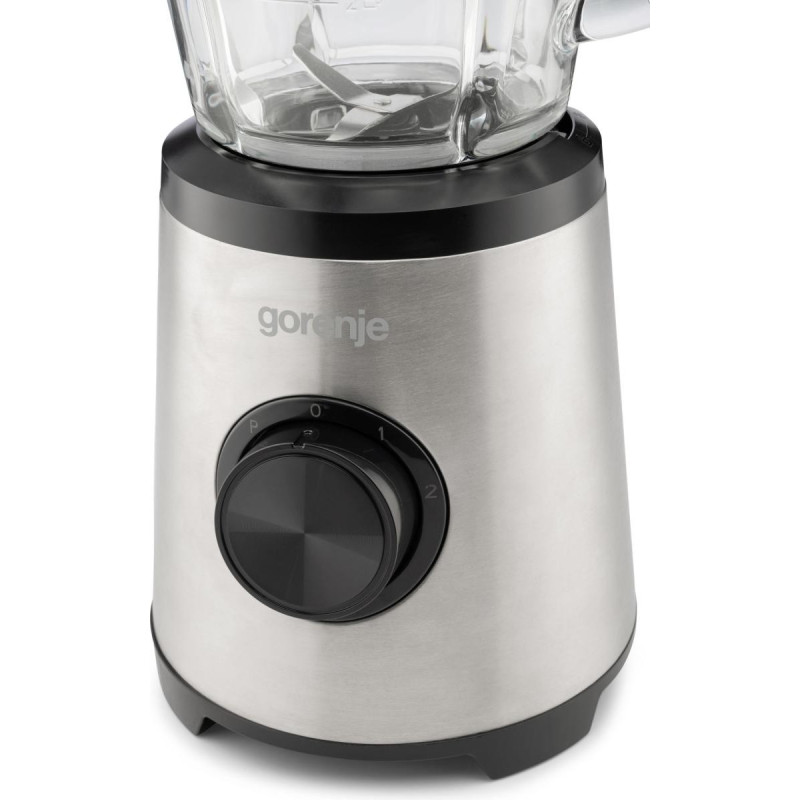 Блендер Gorenje B1300E