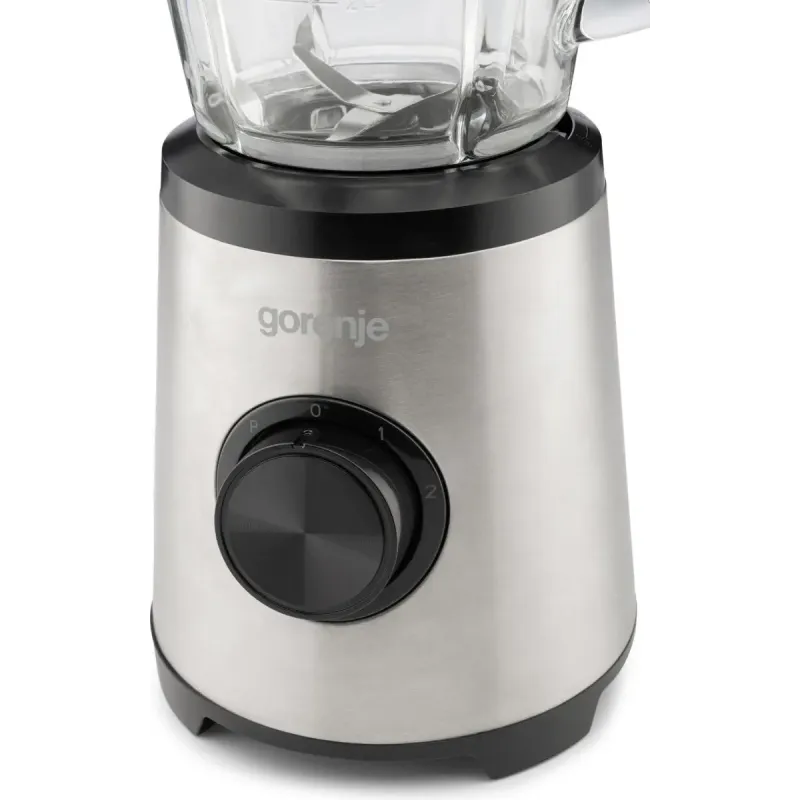 Блендер Gorenje B1300E