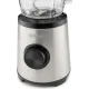 Блендер Gorenje B1300E