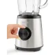 Блендер Gorenje B1300E