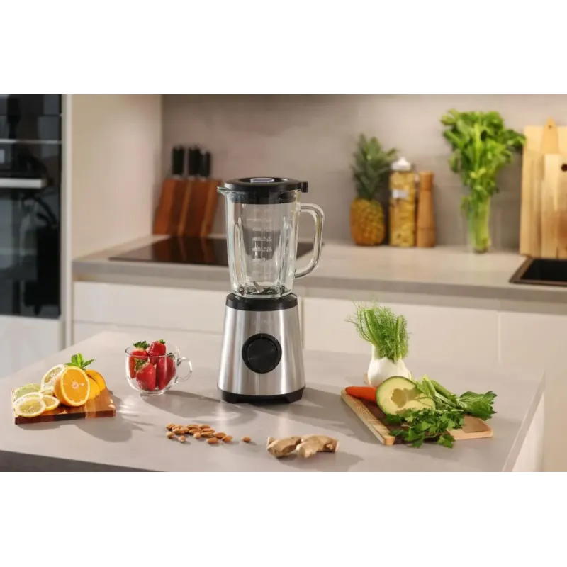 Блендер Gorenje B1300E