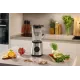 Блендер Gorenje B1300E