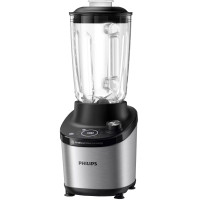 Блендер Philips HR3760/00