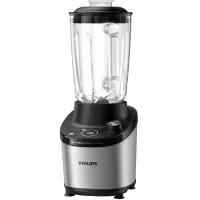 Блендер Philips HR3760/00