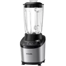 Блендер Philips HR3760/00