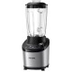 Блендер Philips HR3760/00