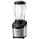 Блендер Philips HR3760/00