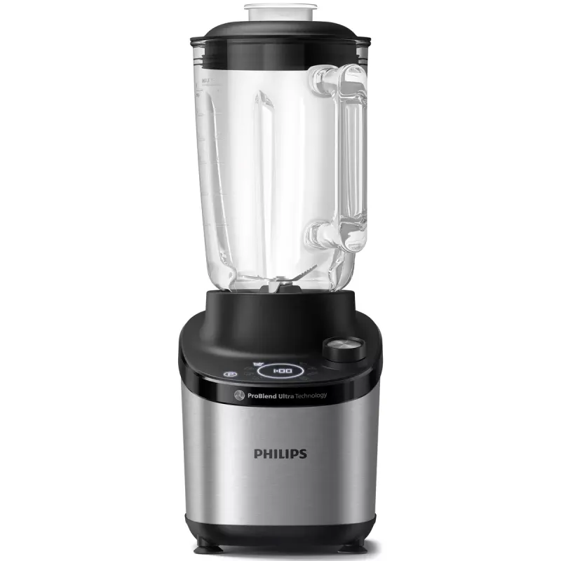 Блендер Philips HR3760/00