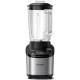 Блендер Philips HR3760/00