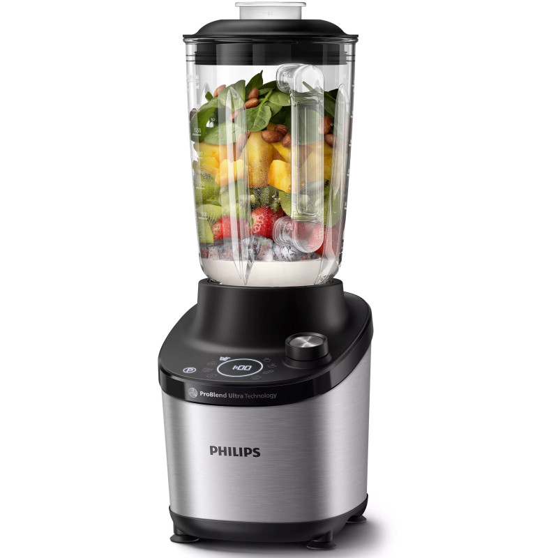 Блендер Philips HR3760/00