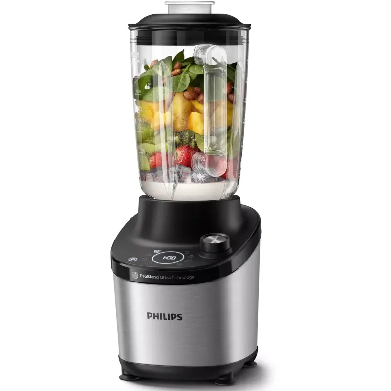 Блендер Philips HR3760/00