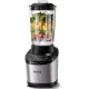 Блендер Philips HR3760/00