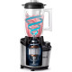 Блендер Philips HR3760/00