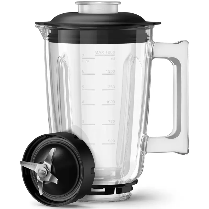 Блендер Philips HR3760/00