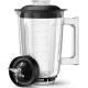 Блендер Philips HR3760/00