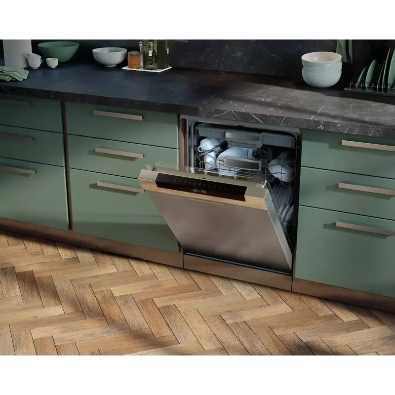 Блендер Philips HR3760/00
