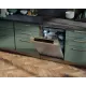 Блендер Philips HR3760/00