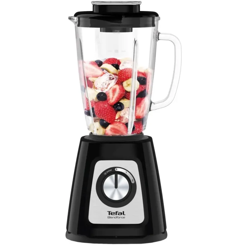 Блендер Tefal BL4388