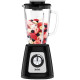 Блендер Tefal BL4388