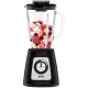Блендер Tefal BL4388