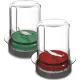 Блендер Tefal BL4388