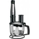 Блендер BRAUN MQ 7075 X BK