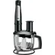 Блендер BRAUN MQ 7075 X BK