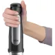 Блендер BRAUN MQ 7075 X BK