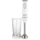 Блендер GORENJE HBC 561 QW (LW-3515G1)