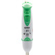 Rotex RTB504-W