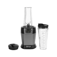 Блендер NINJA Auto-IQ BN495EU
