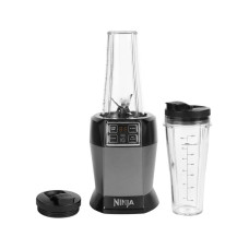 Блендер NINJA Auto-IQ BN495EU