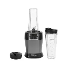 Блендер NINJA Auto-IQ BN495EU