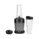 Блендер NINJA Auto-IQ BN495EU