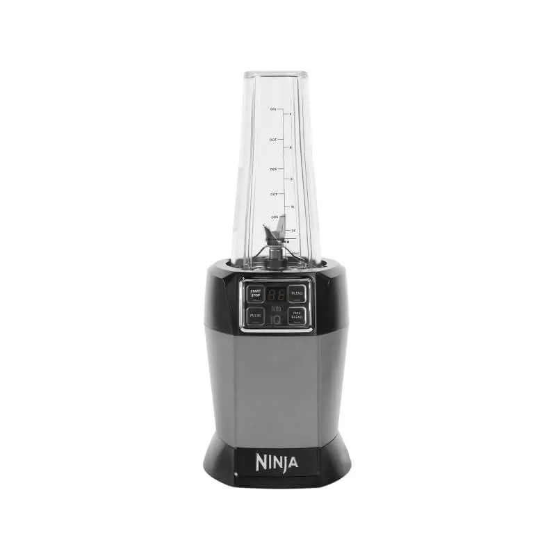 Блендер NINJA Auto-IQ BN495EU