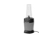 Блендер NINJA Auto-IQ BN495EU