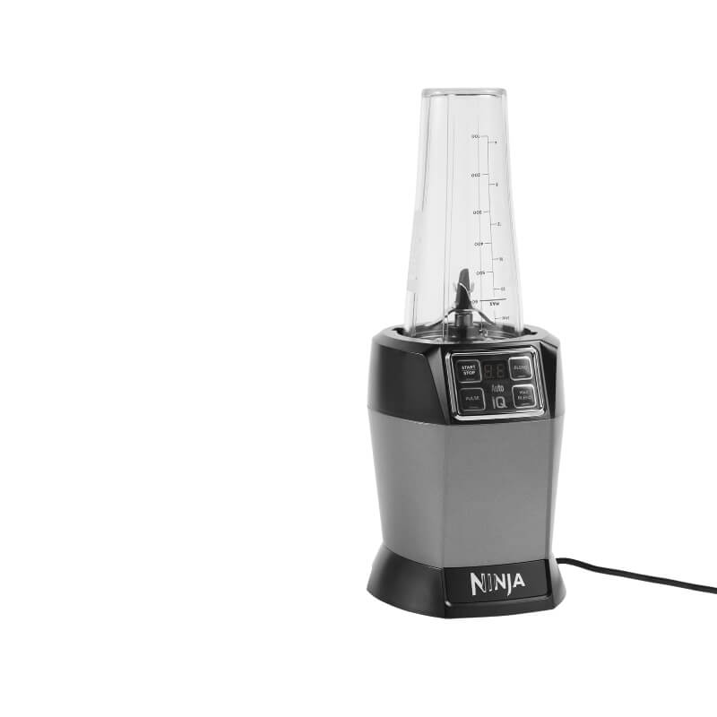 Блендер NINJA Auto-IQ BN495EU