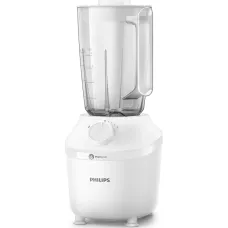 Блендер Philips HR2041/00