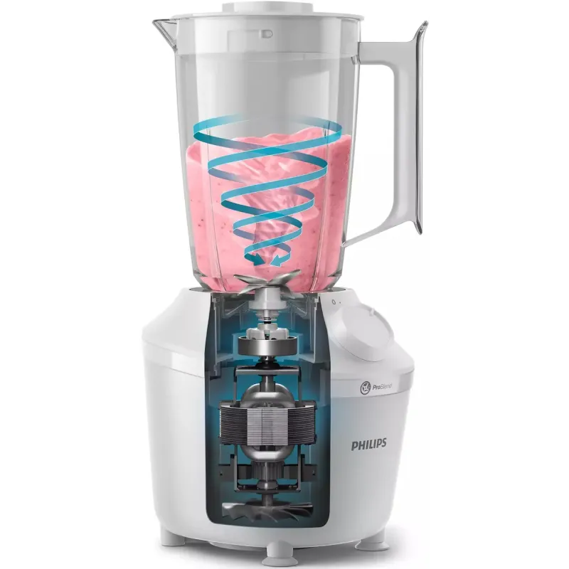 Блендер Philips HR2041/00