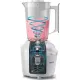 Блендер Philips HR2041/00