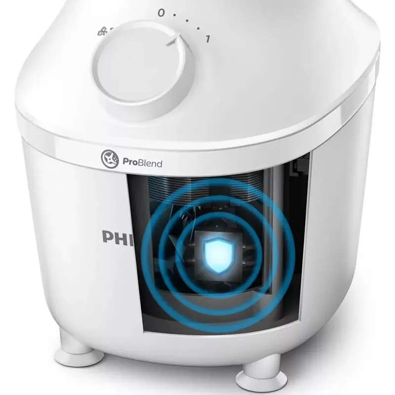Блендер Philips HR2041/00